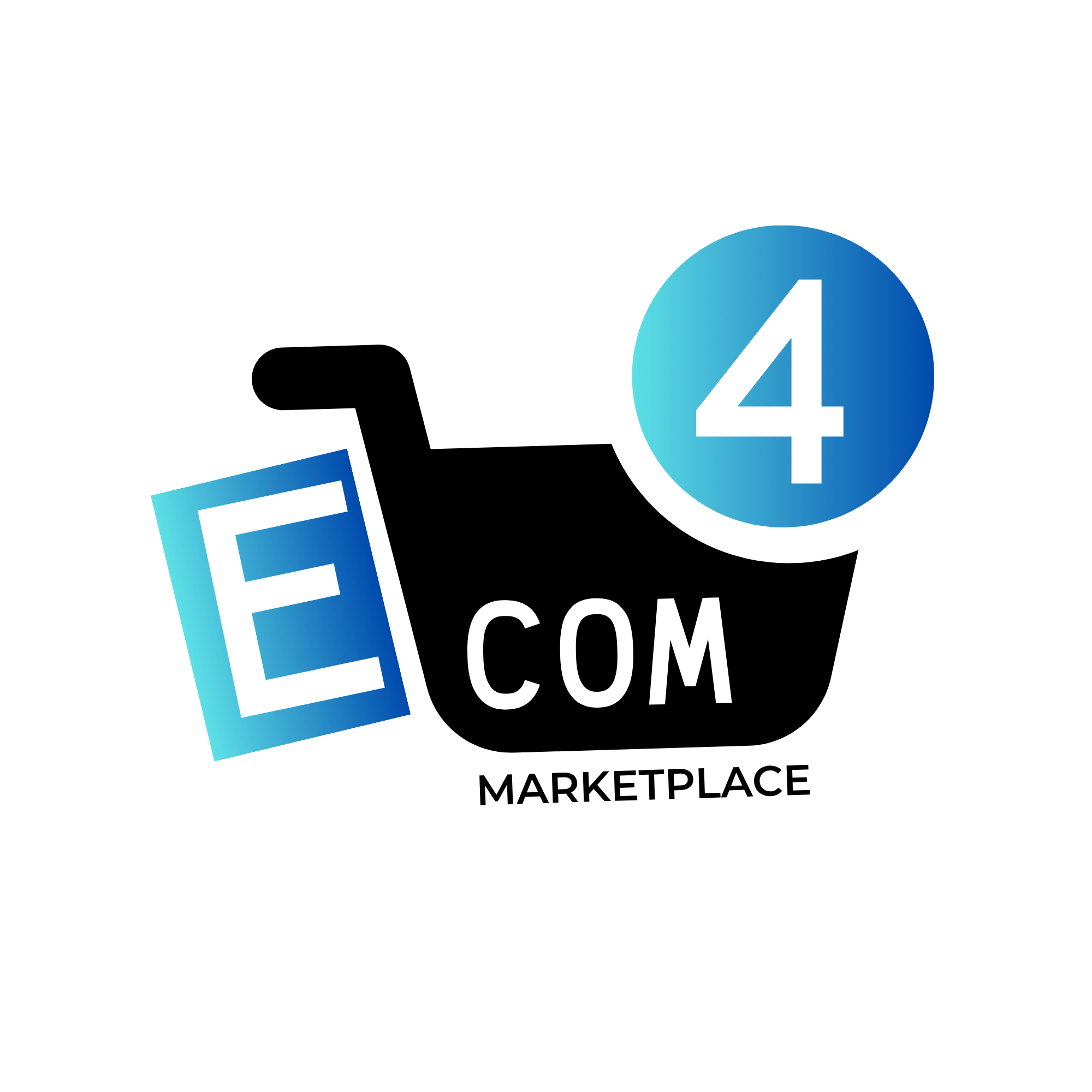 Ecom Cart 4 U