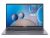 ASUS VivoBook 15 Thin & Light Laptop, 15.6” FHD Display, AMD Quad Core R7-3700U CPU, 8GB DDR4 RAM, 512GB PCIe SSD, AMD Radeon Vega 10 Graphics,