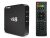 Zimtown Android 6.0 TV Box Rockchip RK3229 Quad Core | Zimtown Android 6.0 TV Box Rockchip RK3229